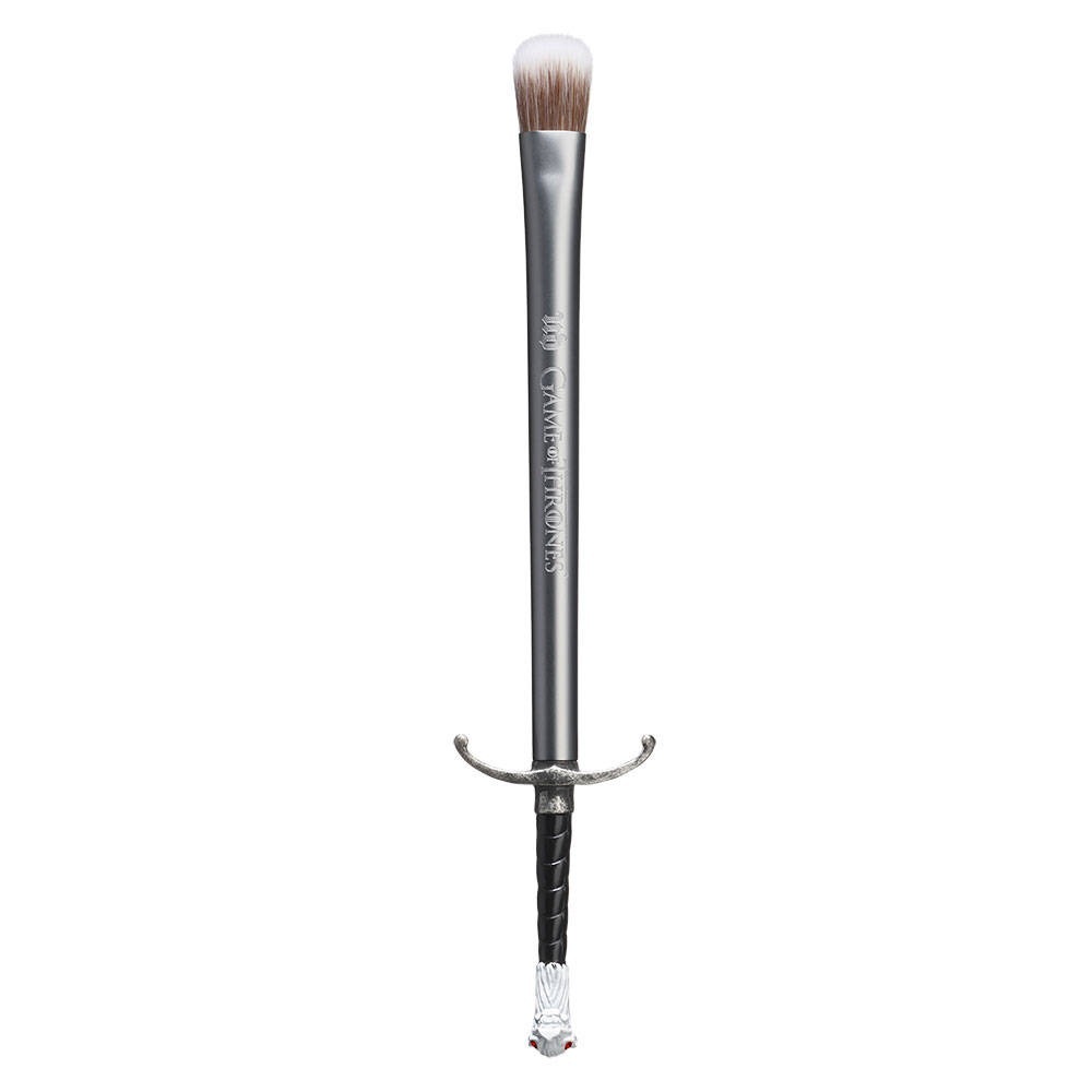 Urban Decay Game Of Thrones Jon Snow Longclaw Eye